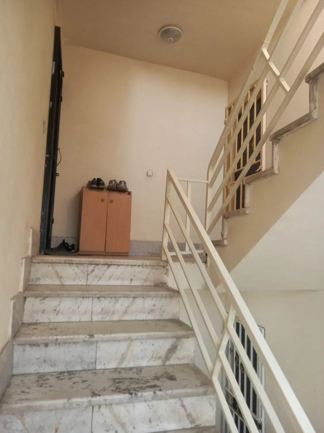 فروش اپارتمان - Widok 6