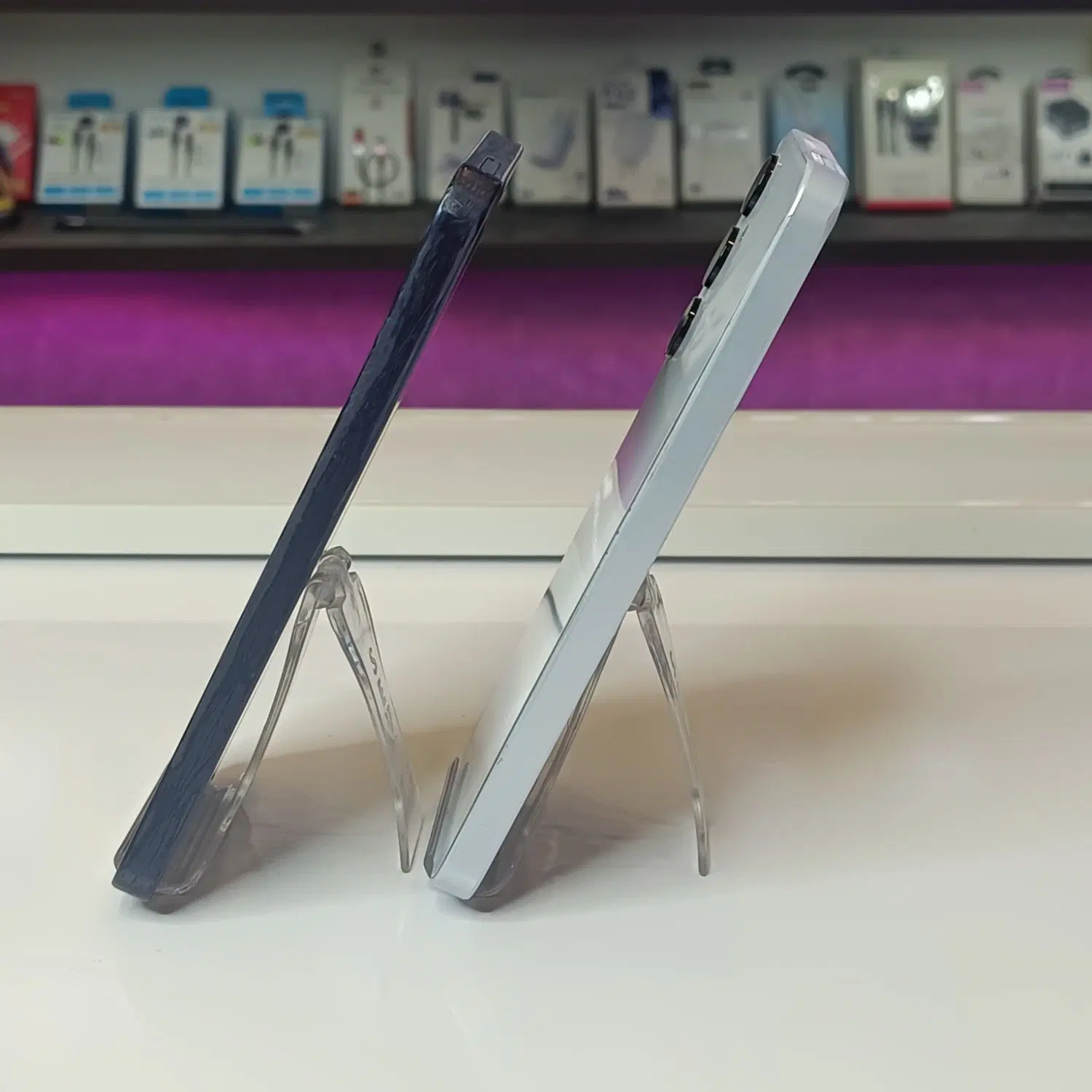 ram8/A35/256g|موبایل|قم, عربستان|دیوار