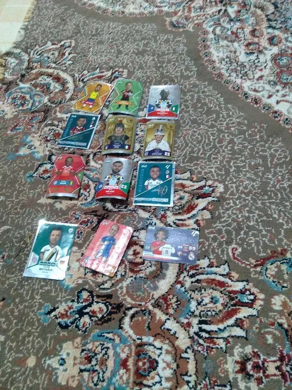 کیمدی ،،|اسباببازی|کرمانشاه, |دیوار