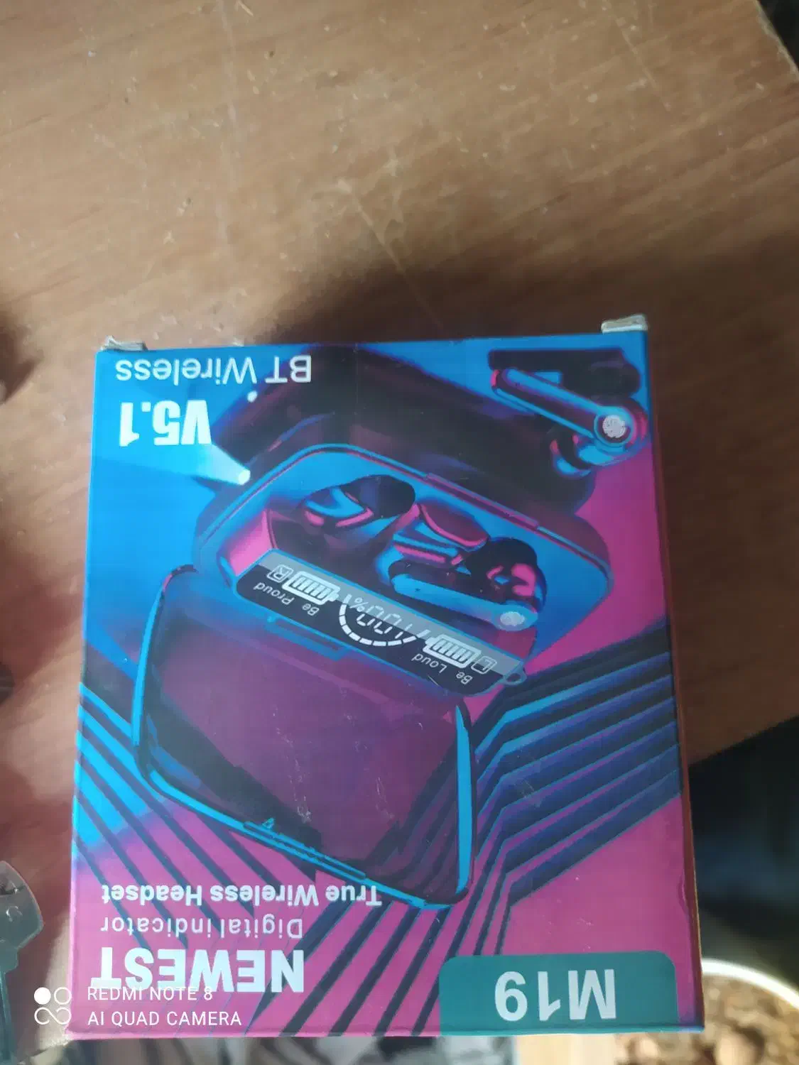 ایر پاد|لوازم جانبی موبایل و تبلت|ساوه, |دیوار