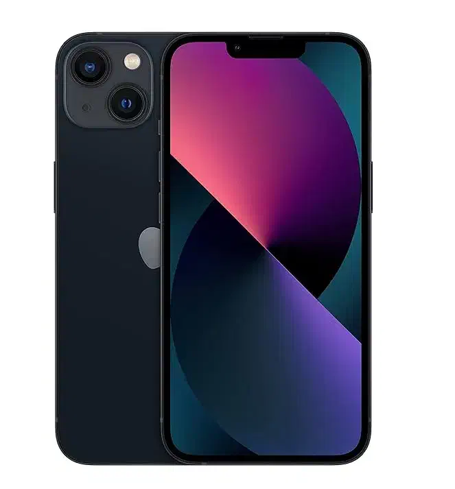 iphone 13|موبایل|رشت, معلم|دیوار