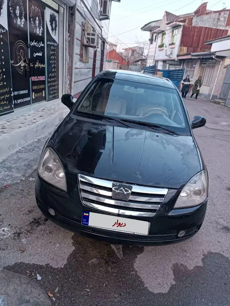 mvm530 مدل91|خودرو سواری و وانت|رشت, نخودچر|دیوار