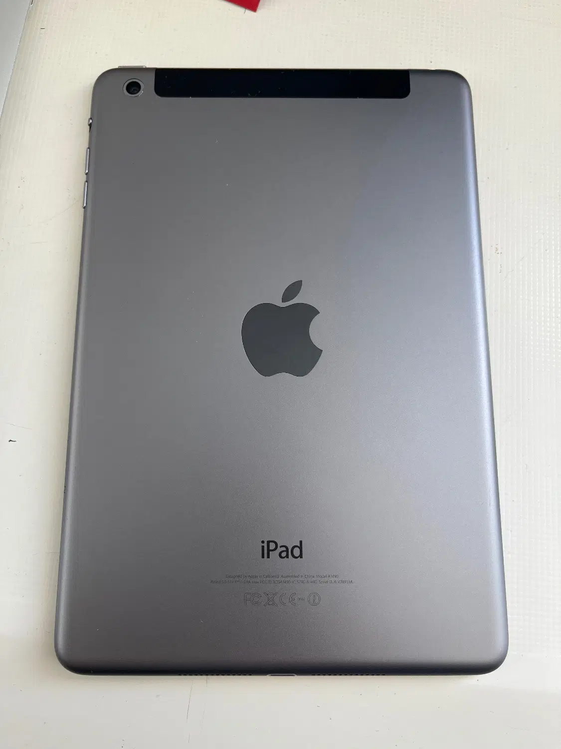ipad mini 2|تبلت|سنندج, |دیوار