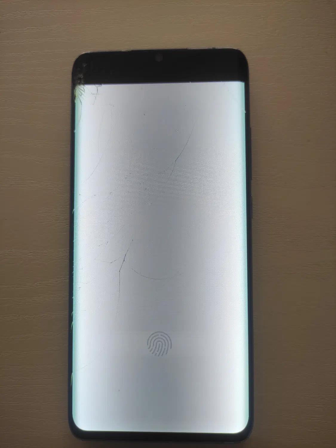 Mi note 10 lite|موبایل|مهاباد (آذربایجان غربی), |دیوار
