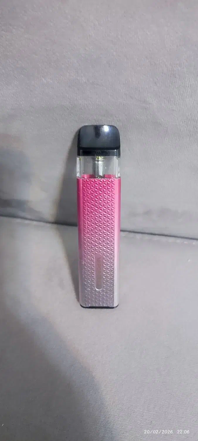 ویپ پاد VAPORESSO xros mini|زیورآلات و اکسسوری|رشت, کوی عرفان|دیوار