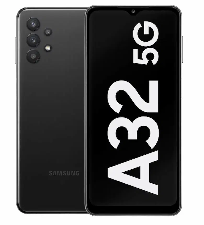 گوشی a32|موبایل|کرمان, |دیوار