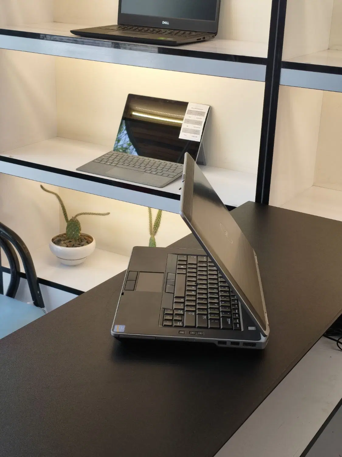 لپ تاپ Dell Latitude E5430|رایانه همراه|همدان, |دیوار