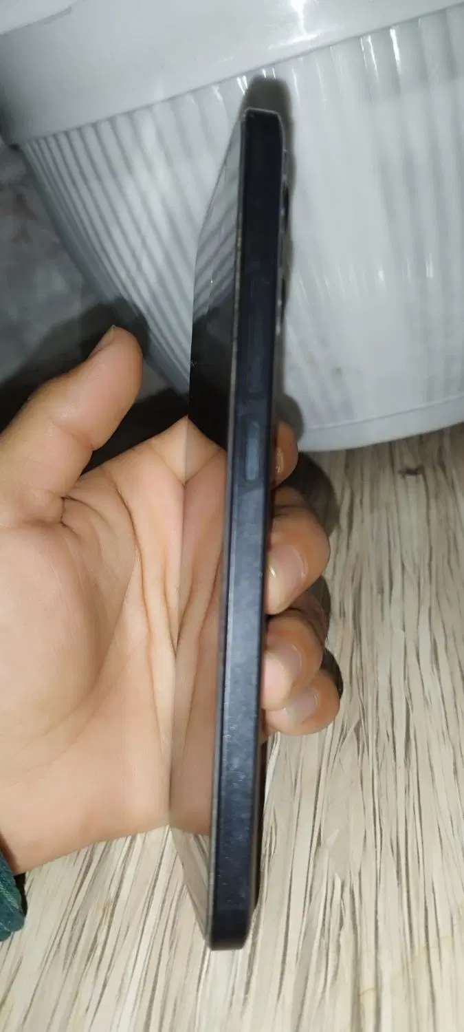 poco x6 pro|موبایل|مشهد, رده|دیوار