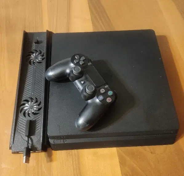 ps4|کنسول، بازی ویدئویی و آنلاین|تهران, جنت‌آباد جنوبی|دیوار