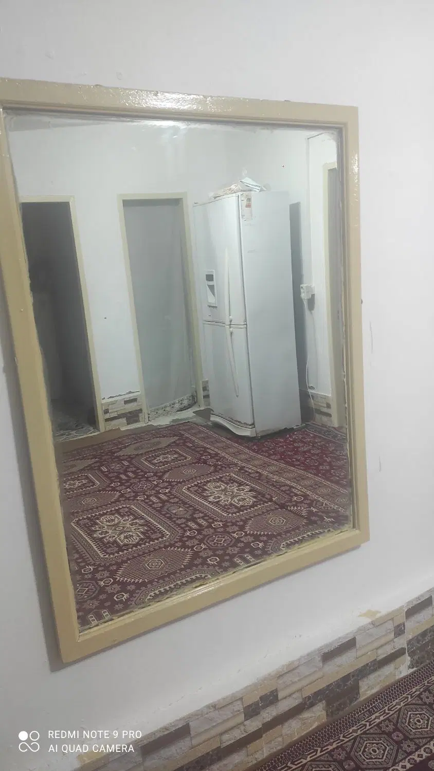 آیینه|آینه|کنارک, |دیوار