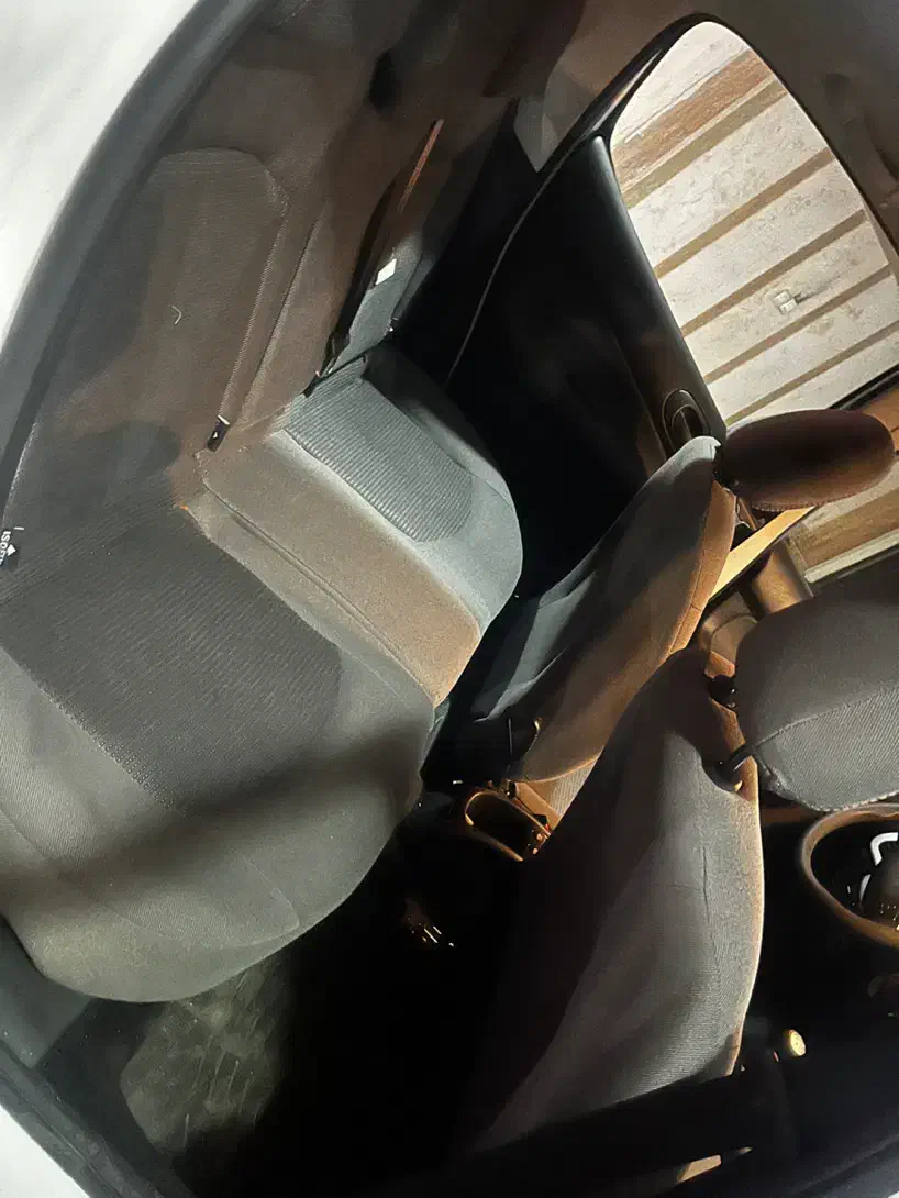 207 TU5|خودرو سواری و وانت|تهران, تهرانسر شمالی|دیوار