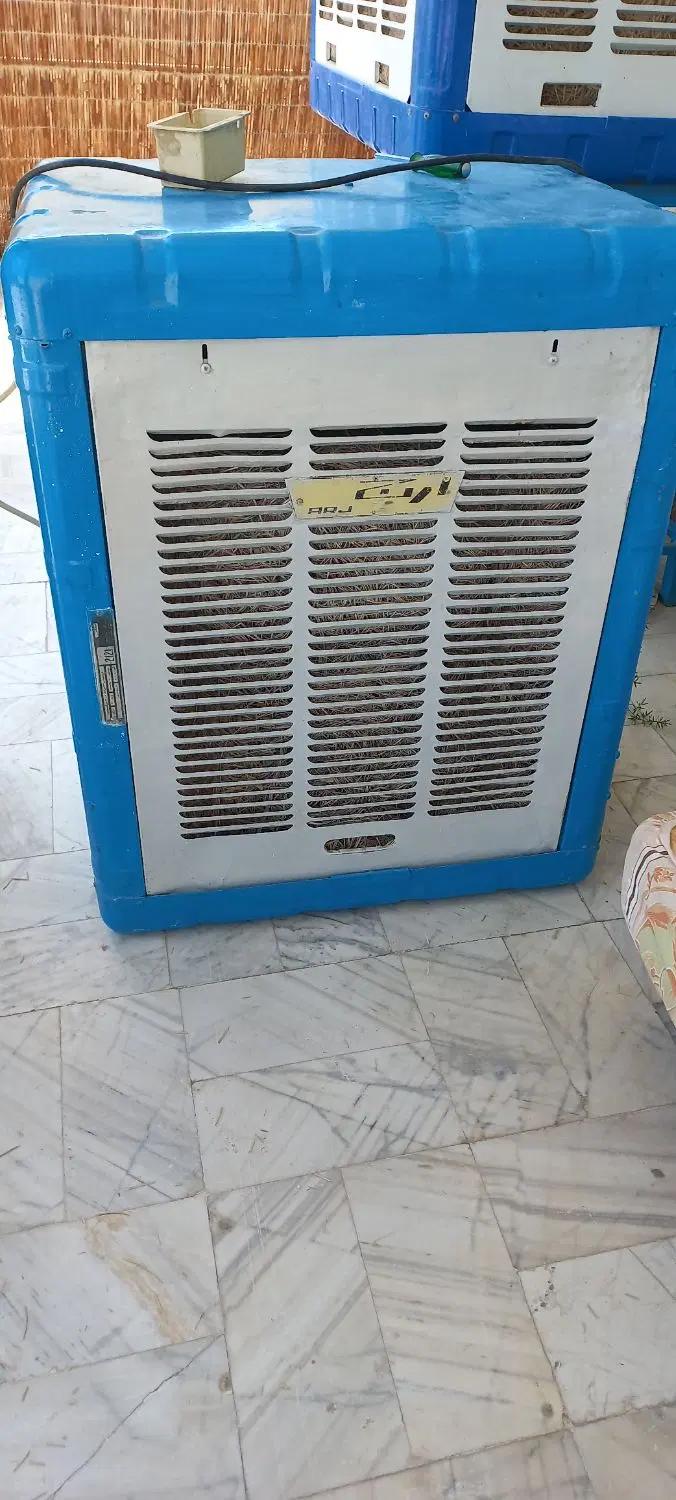 کولر ۳۰۰۰|کولر آبی|رودهن, |دیوار