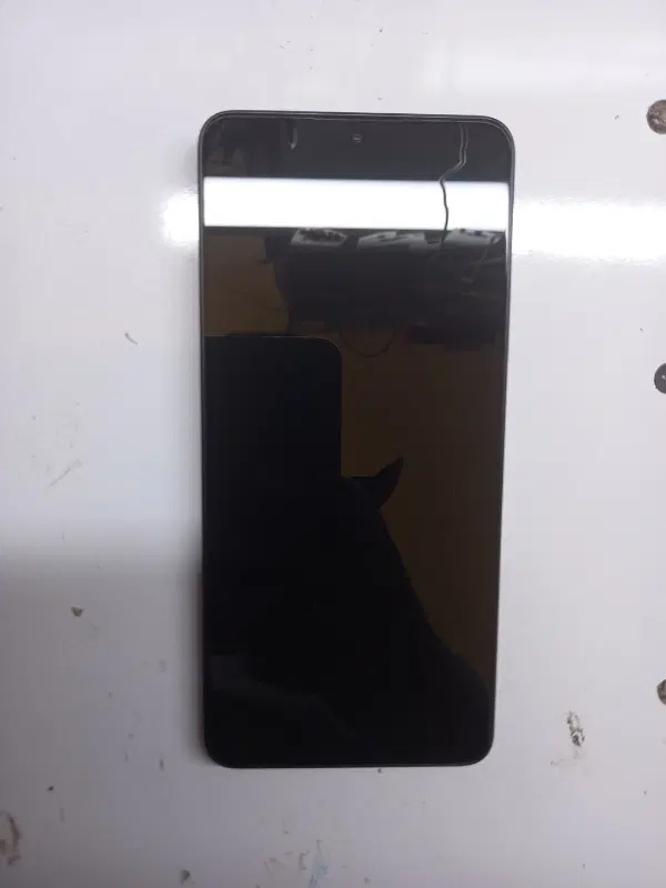 pocox6pro 512/12|موبایل|زابل, |دیوار