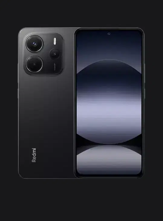 note14|موبایل|پرند, فاز ۶|دیوار