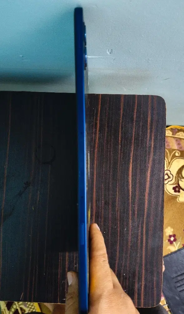 Poco pad m1|تبلت|مشهد, بهشت|دیوار