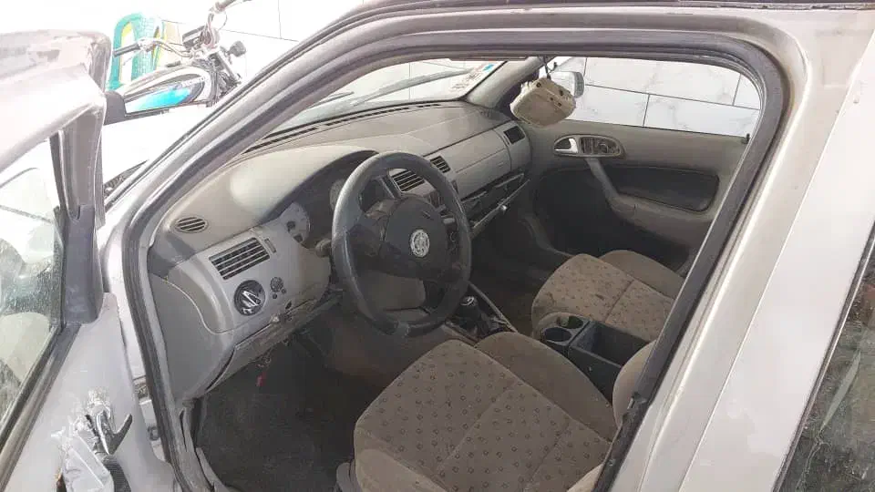 فلوکس گل  پیکان اردی|قطعات یدکی و لوازم جانبی|شیراز, شهرک والفجر|دیوار