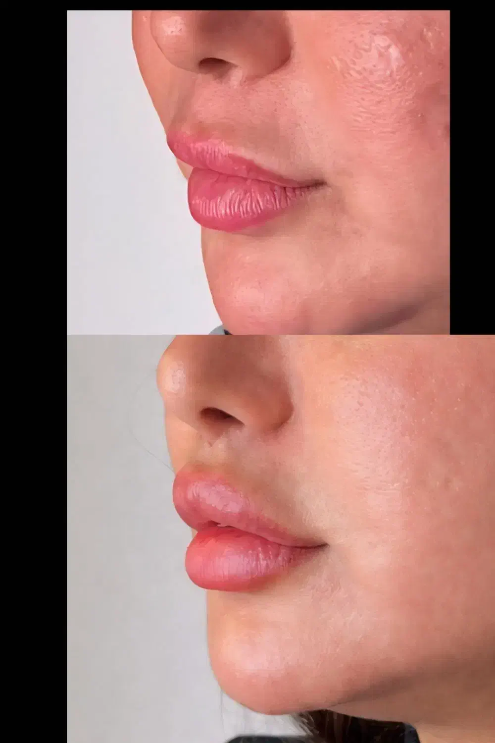 سانترال لب|خدمات آرایشگری و زیبایی|تهران, باغ فیض|دیوار