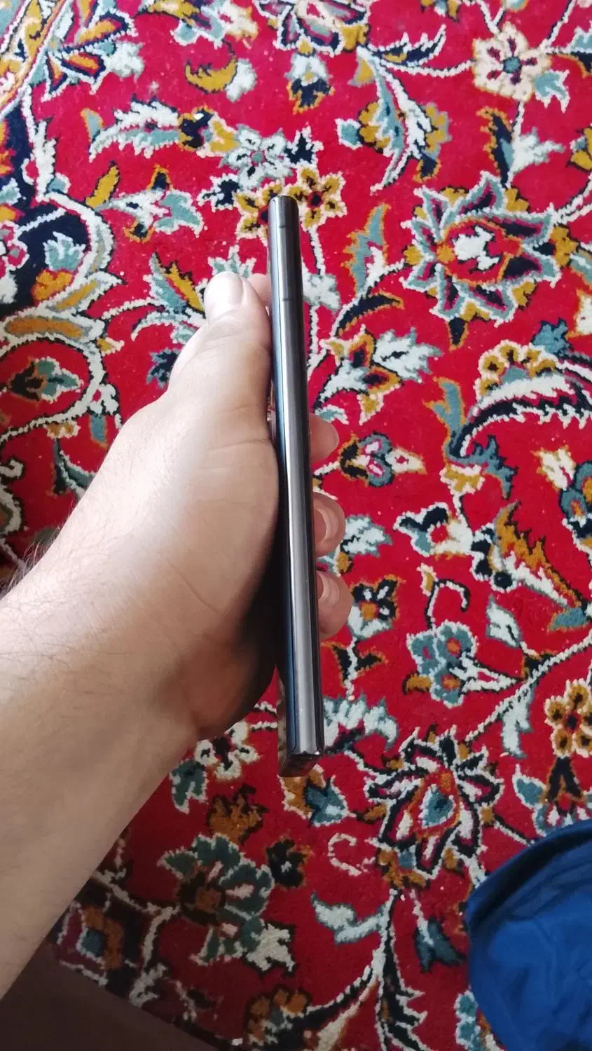 Samsung s22 ultra درحد|موبایل|بوشهر, |دیوار