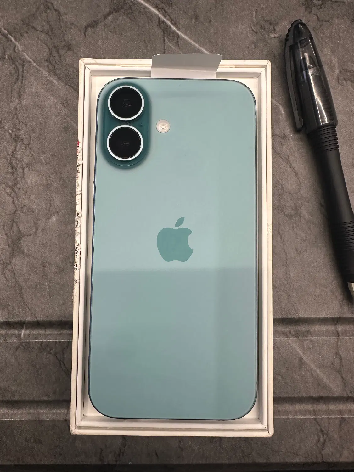 Iphone 16|موبایل|تهران, فردوسی|دیوار