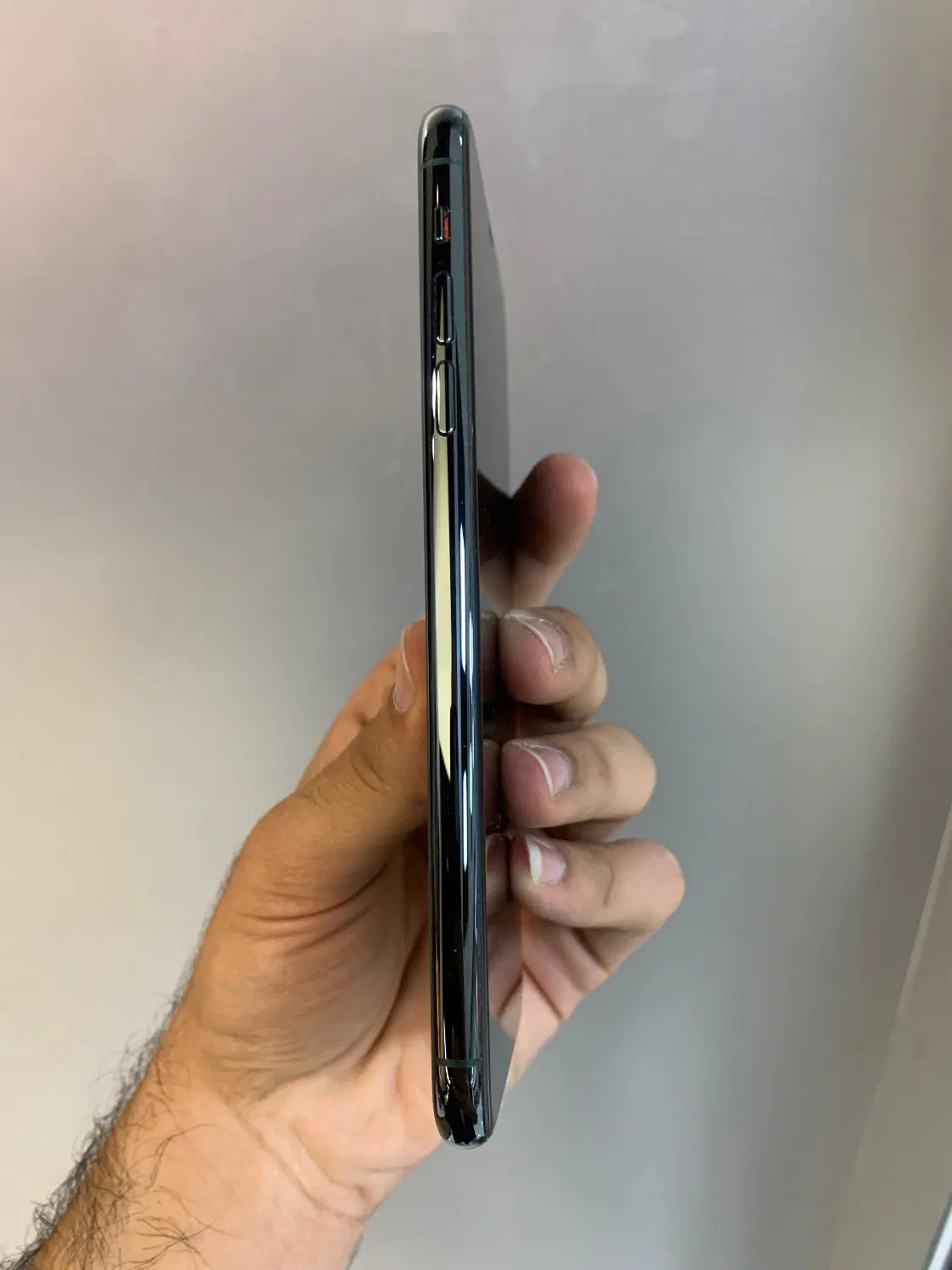 iPhone 11 Pro Max|موبایل|تهران, شهرک پردیسان|دیوار
