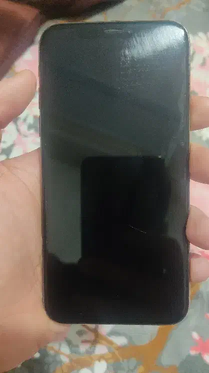 ایفون xs|موبایل|بابل, |دیوار