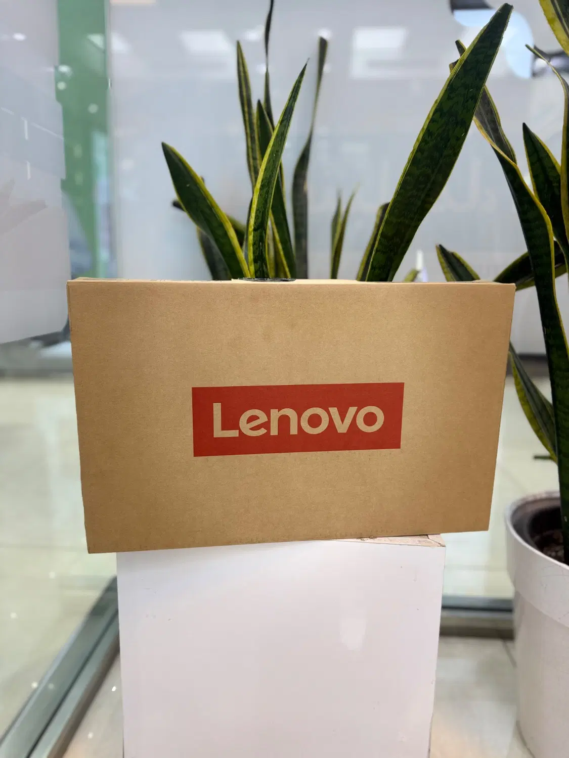 لپ تاپ lenovo|رایانه همراه|اصفهان, مفتح|دیوار