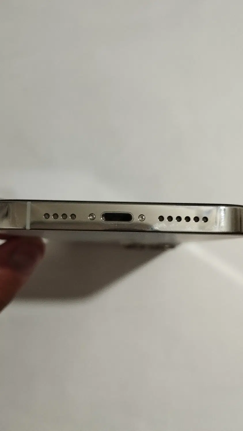 13pro max 256|موبایل|یاسوج, |دیوار