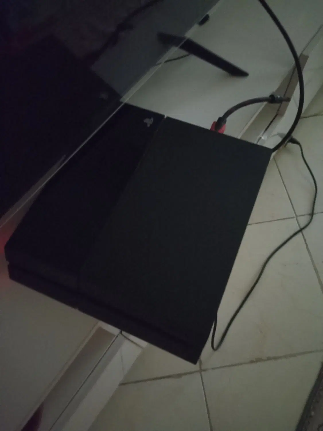 PS4 فت|کنسول، بازی ویدئویی و آنلاین|گرگان, |دیوار