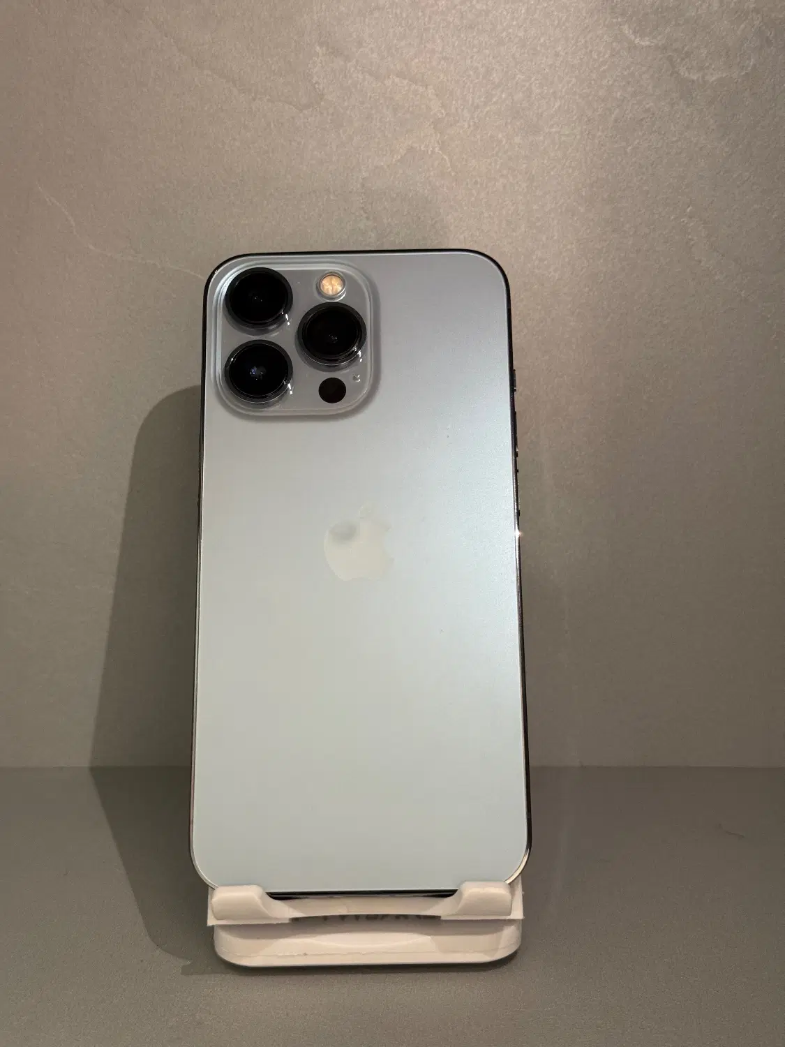 iPhone 13pro|موبایل|مراغه, |دیوار