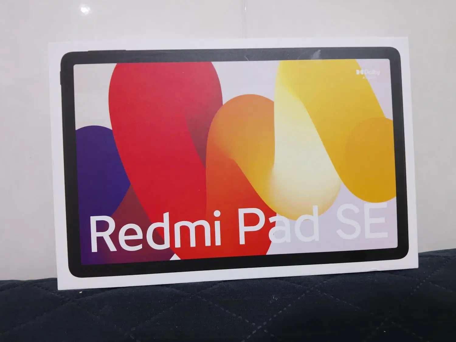 Redmi Pad SE|تبلت|بندرعباس, |دیوار