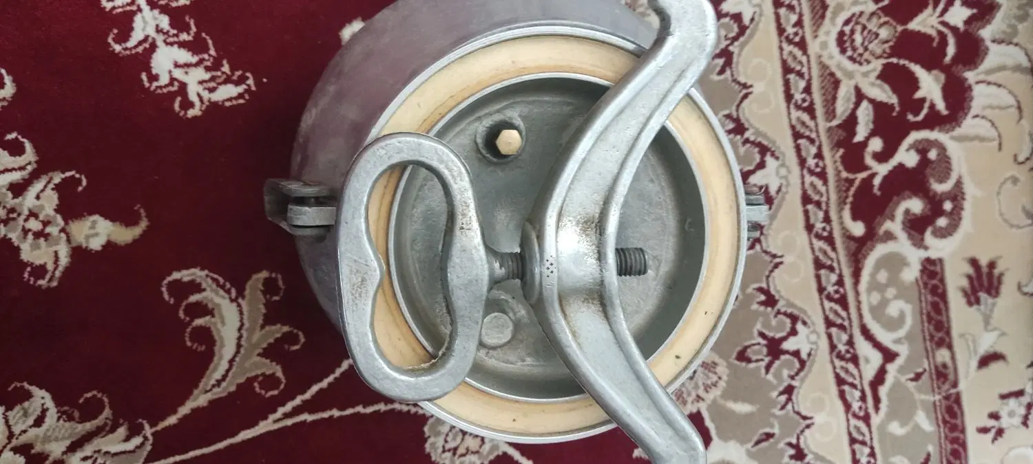 زود پز|ظروف پخت‌وپز|شهرضا, |دیوار