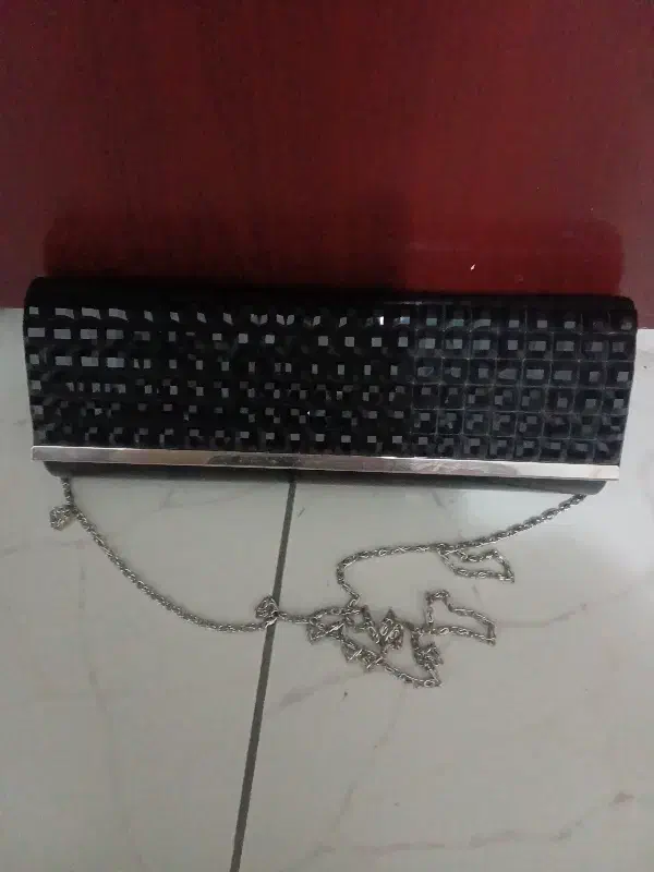 کیف نو|کیف، کفش، کمربند|مشکیندشت, |دیوار