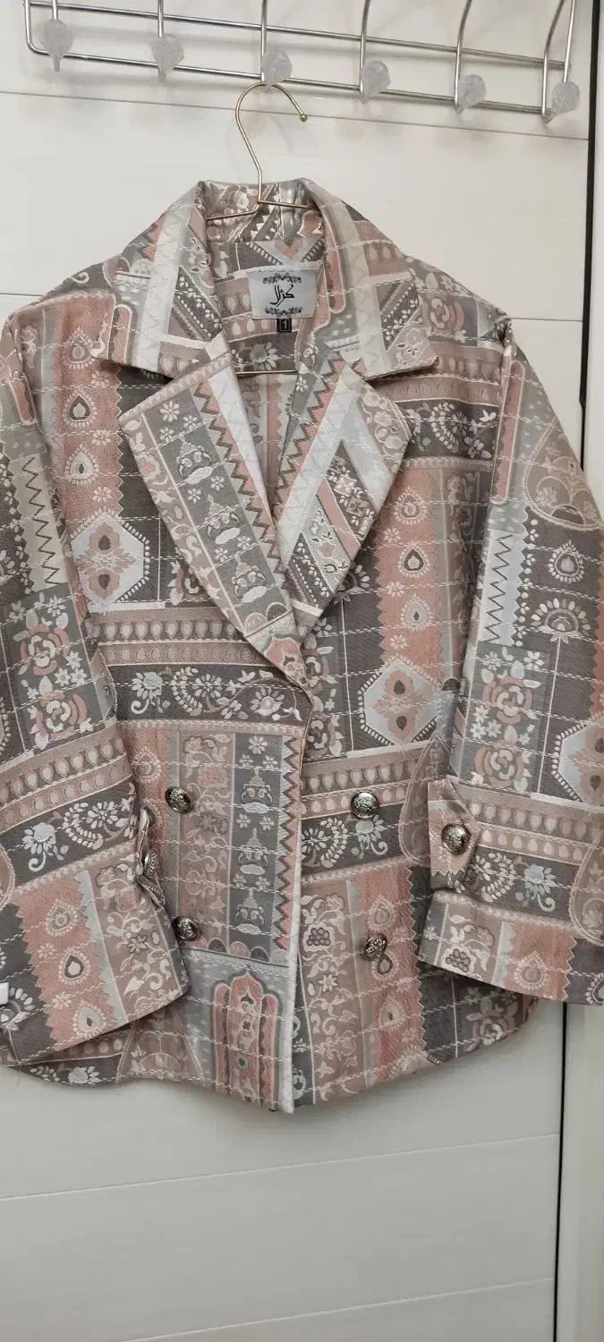 لباس زنانه|لباس|پاکدشت, خاتون آباد|دیوار