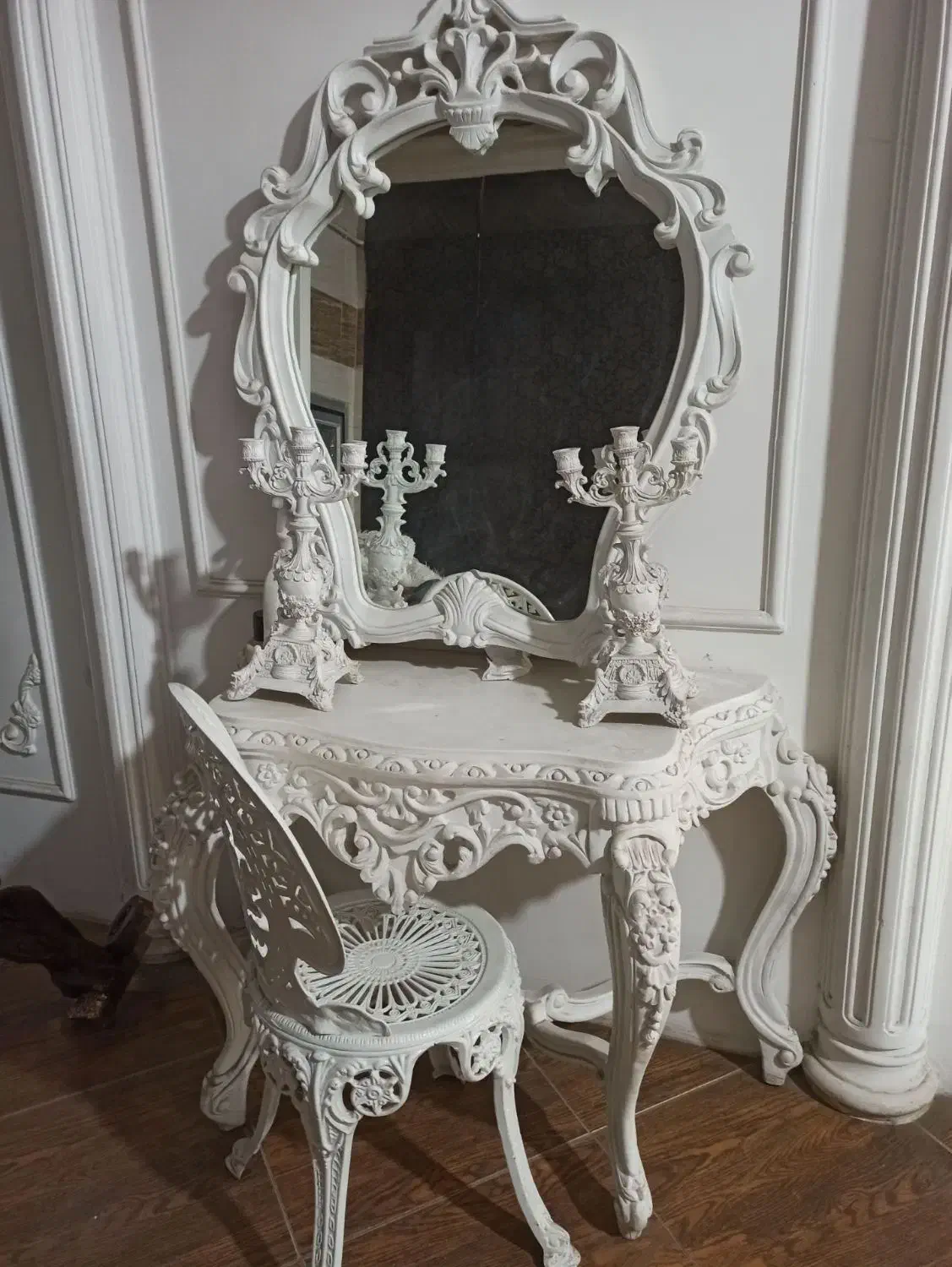 دکور اتلیه|مجسمه، تندیس، ماکت|ساوه, |دیوار