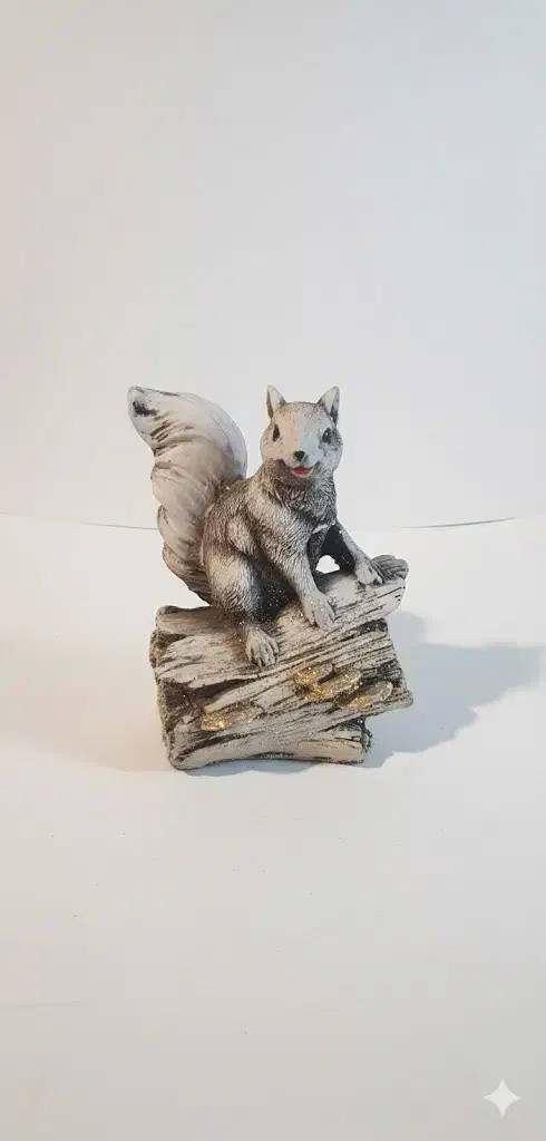 سفال|مجسمه، تندیس، ماکت|ایلام, |دیوار