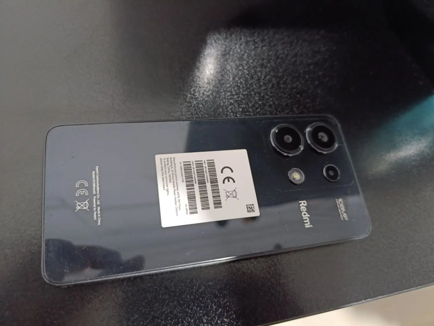 note13|موبایل|رشت, حافظ آباد|دیوار