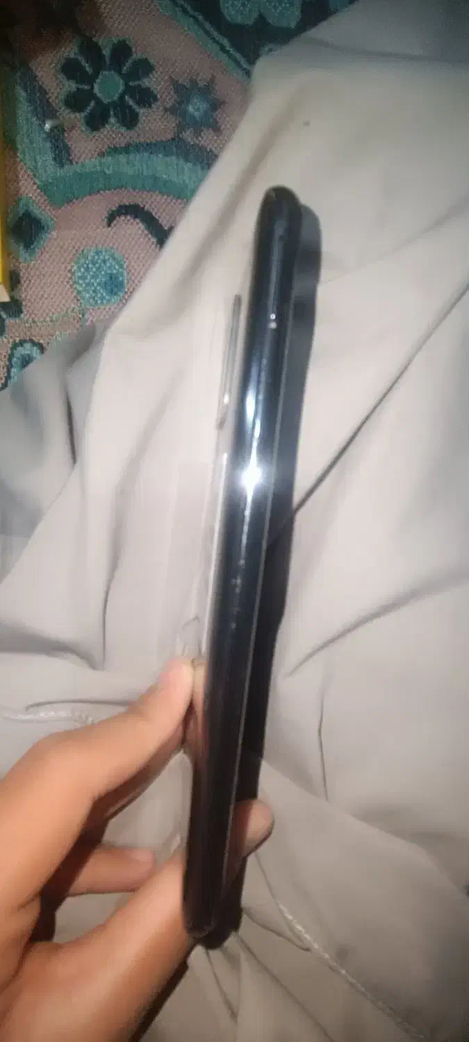 POCO M5s خشک|موبایل|سراوان, |دیوار