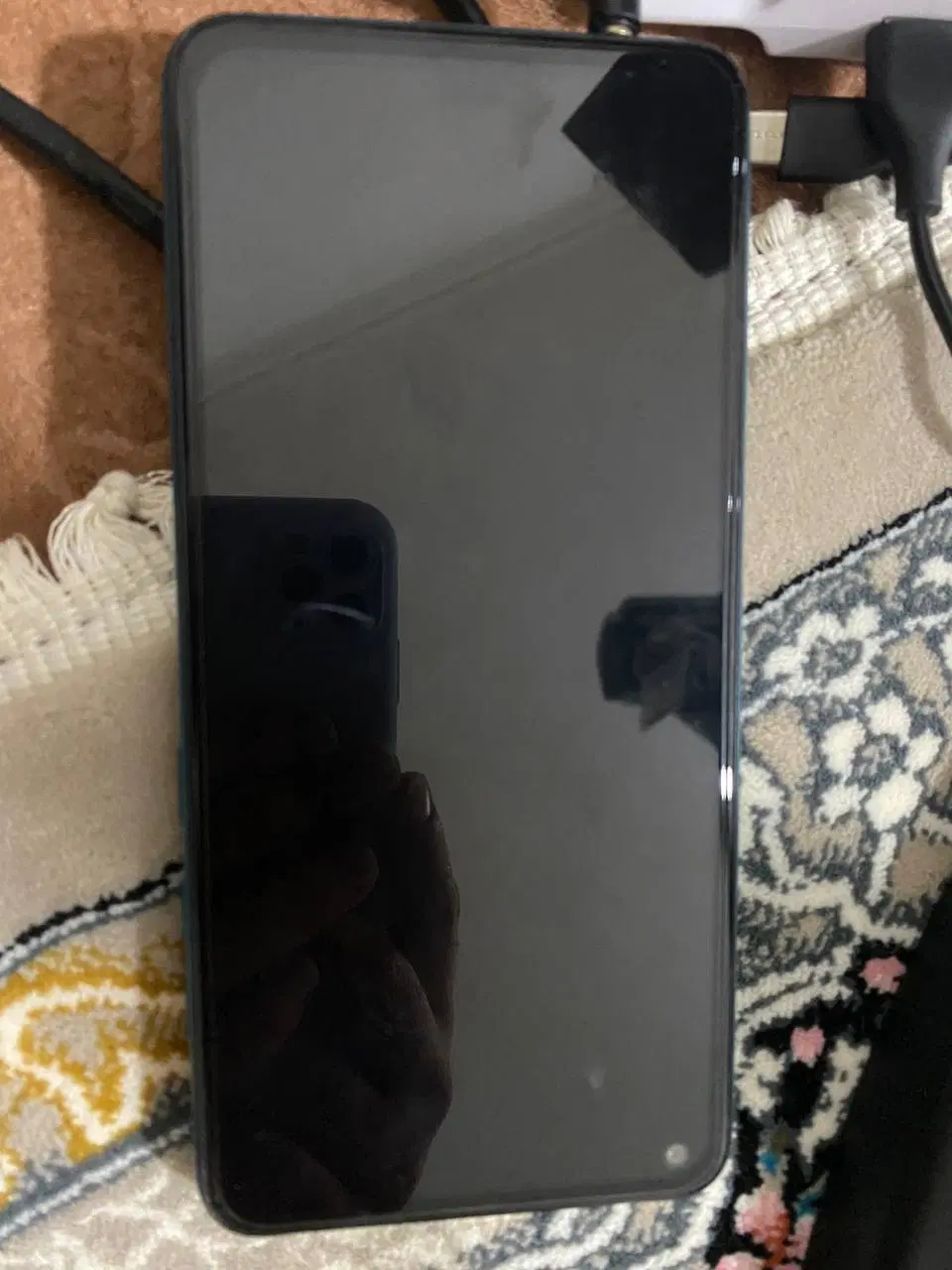 redmi note9|موبایل|زنجان, |دیوار
