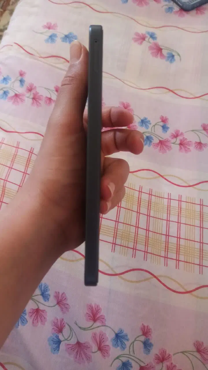 Samsung A16|موبایل|خرمآباد, |دیوار