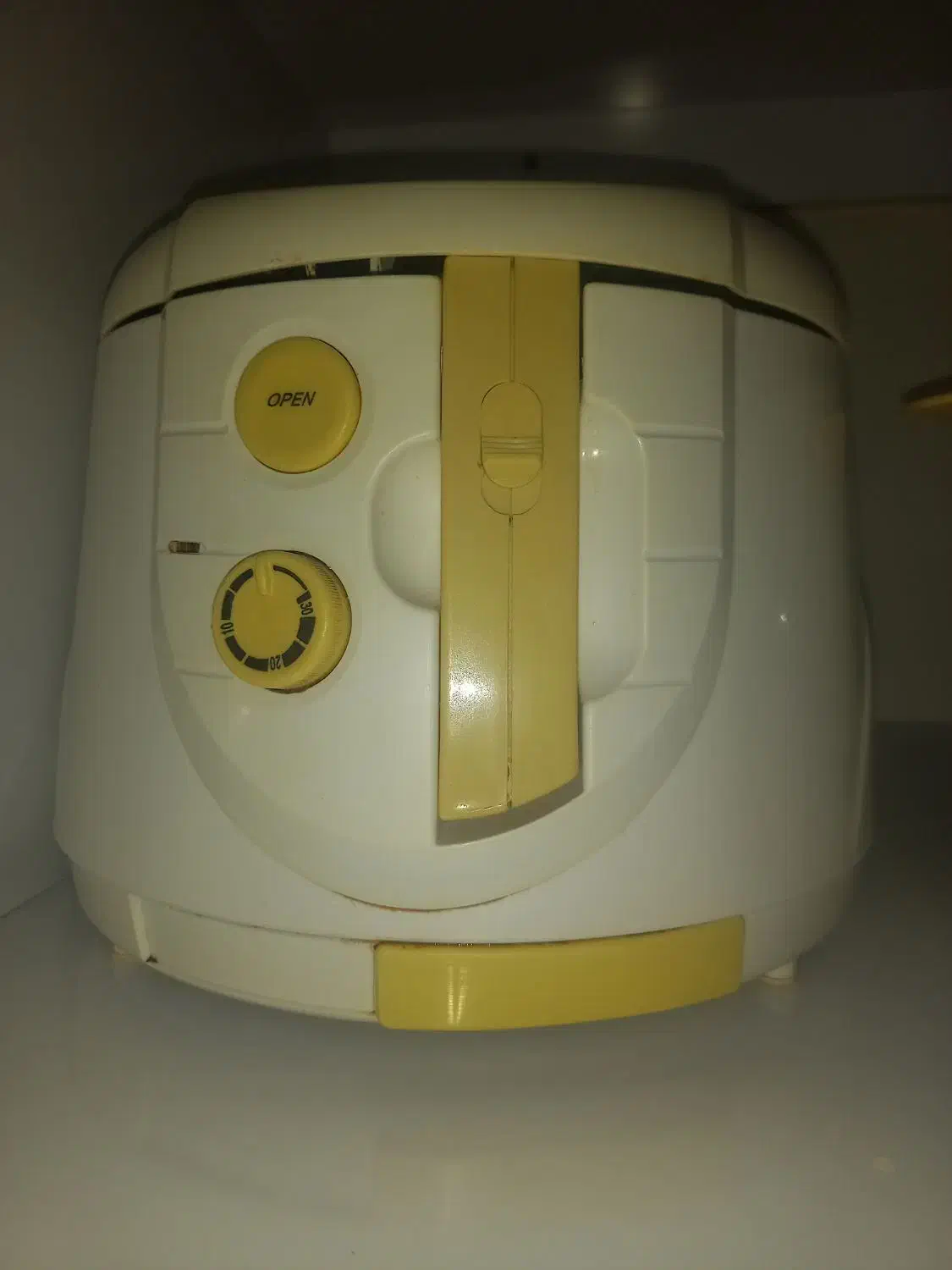 جهیزیه|سایر لوازم برقی|اردبیل, |دیوار