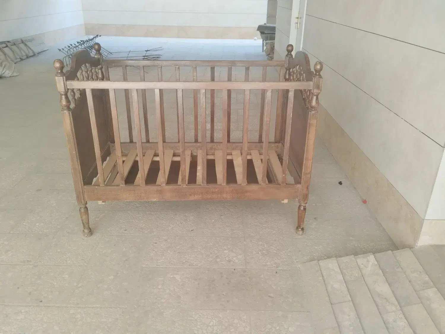 تخت کودک|تخت و صندلی بچه|مشهد, دانشجو|دیوار