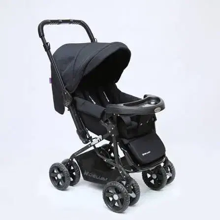 کالسکه|فعالیت داوطلبانه|اصفهان, ملک‌شهر|دیوار