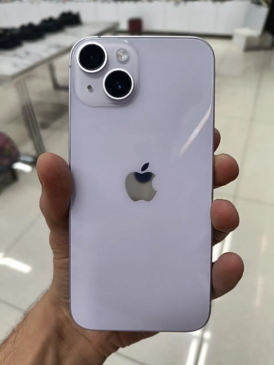 iphone 14|موبایل|ارومیه, |دیوار