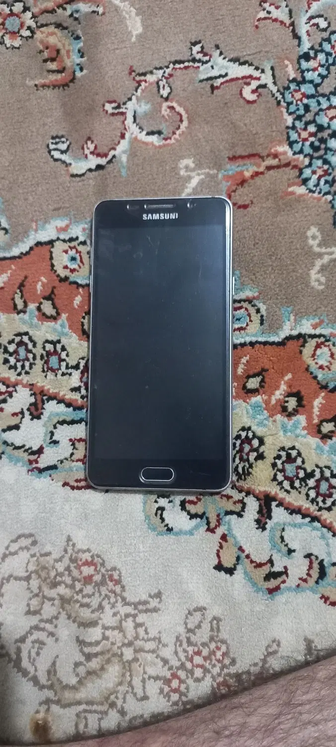 a5  2016a|موبایل|کرج, رجب‌آباد|دیوار