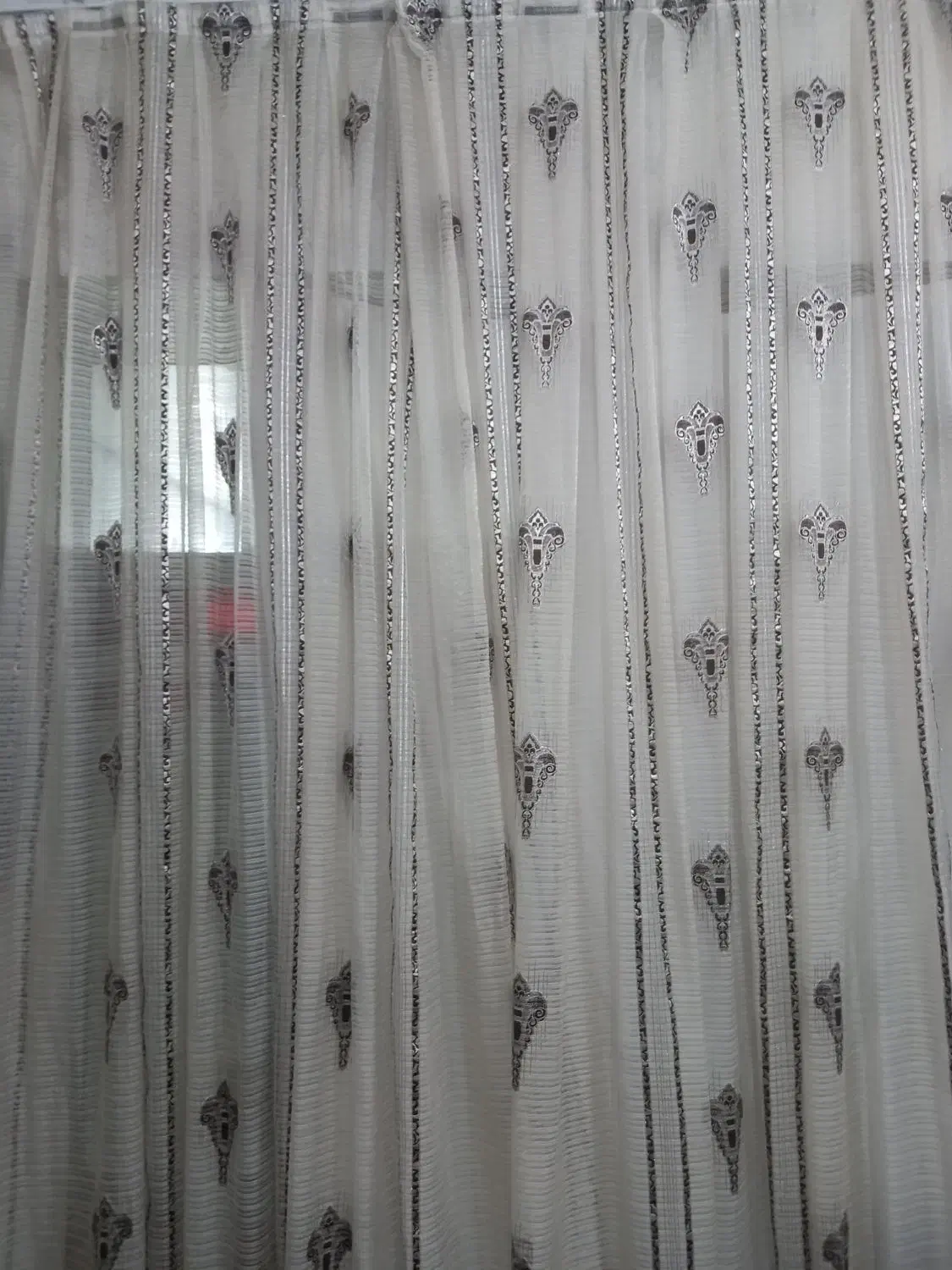 پرده|پرده، رانر، رومیزی|اردبیل, |دیوار