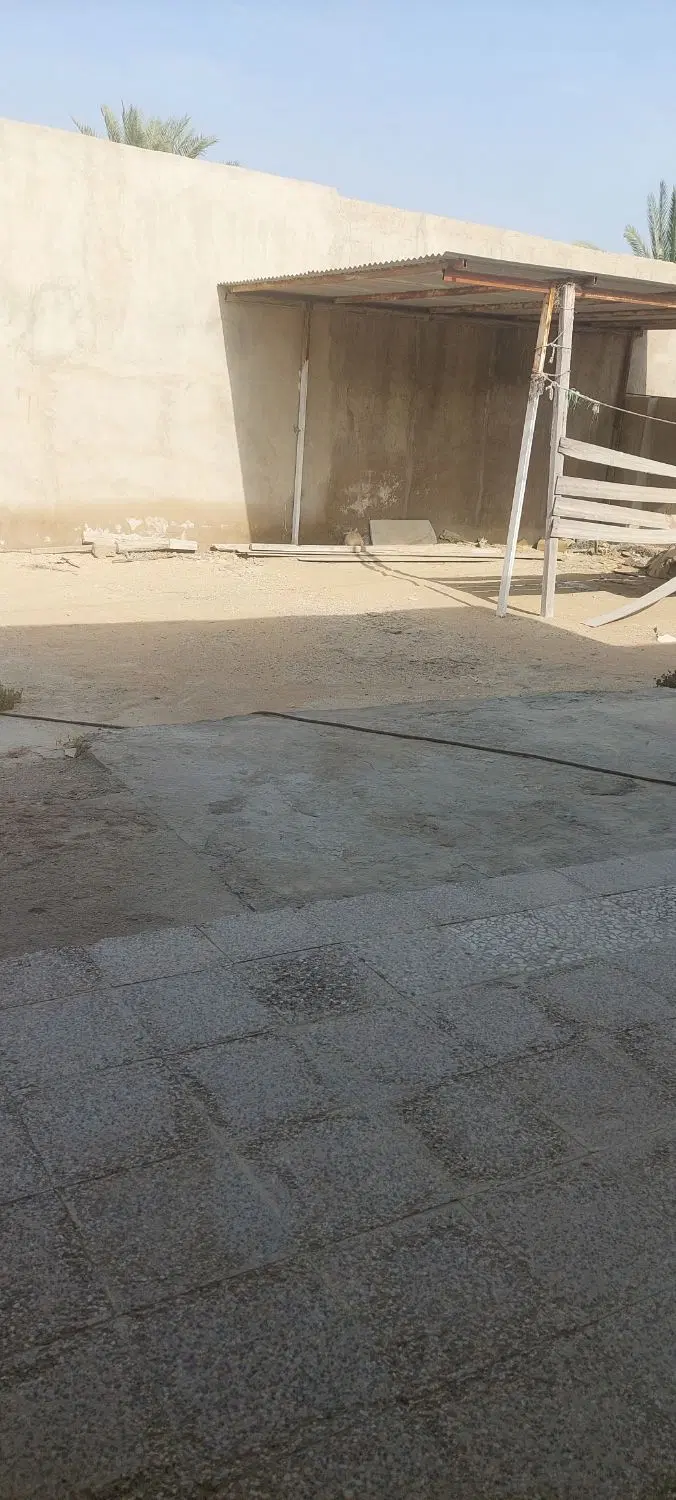 تصویر 4