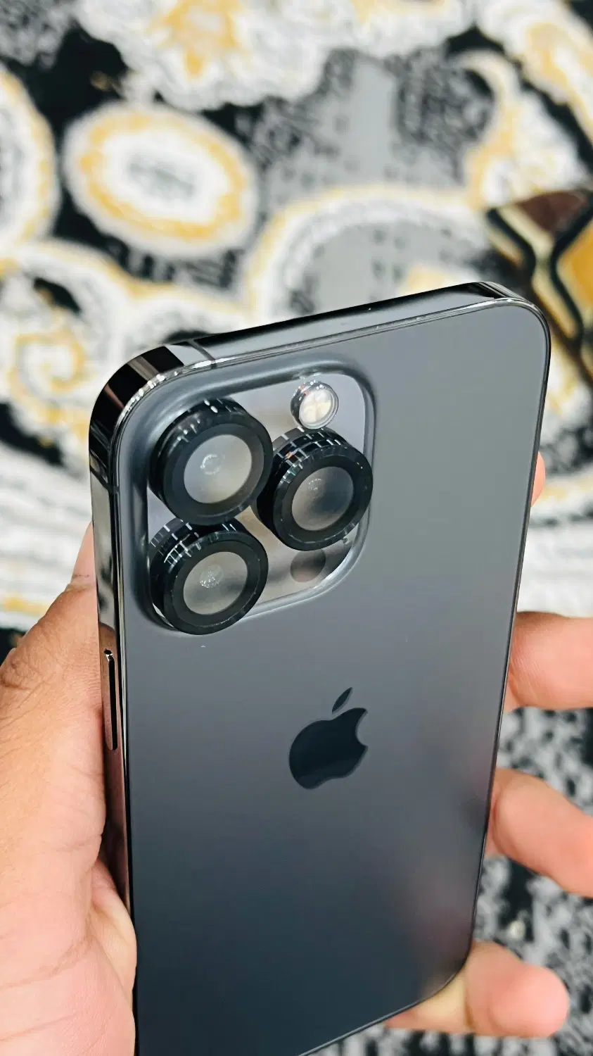 iPhone 13pro|موبایل|اهواز, پردیس دو|دیوار