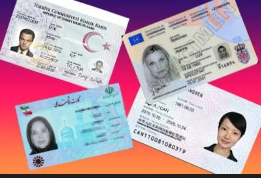کلرگازی|کولر گازی و فن‌کوئل|سمیرم, |دیوار
