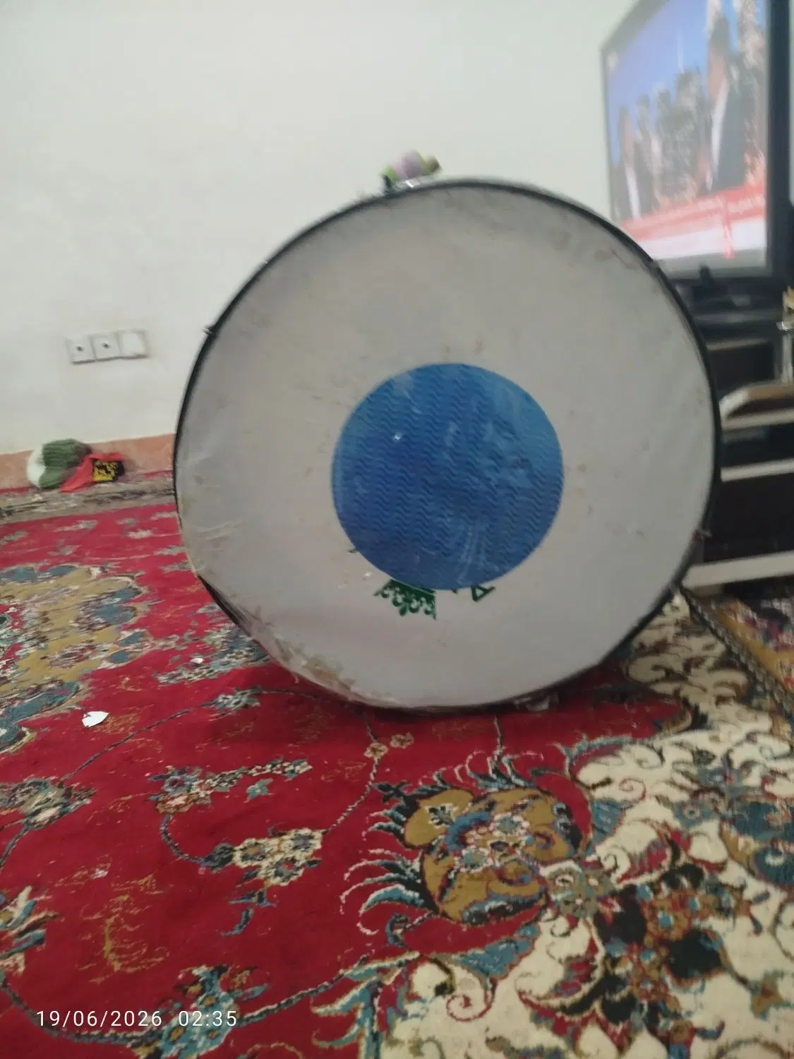 1000000|کلکسیون و سرگرمی|نورآباد, |دیوار
