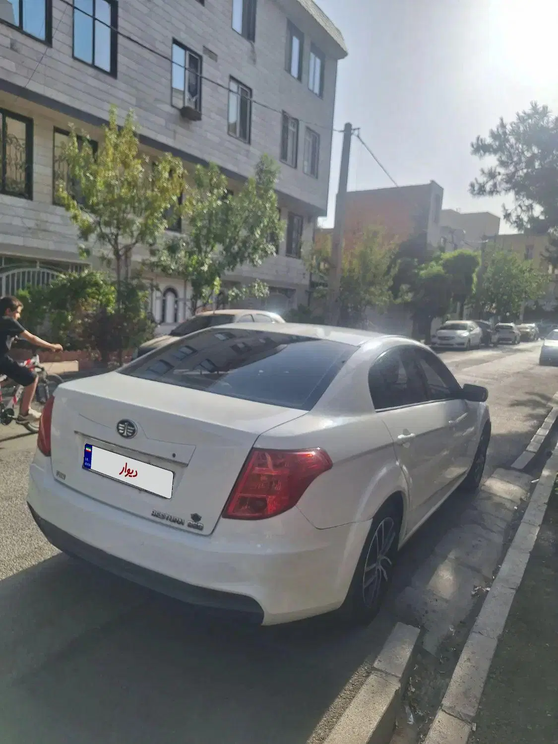 فروش|خودرو کلاسیک|کرج, گلشهر|دیوار